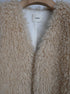 mofmof vest